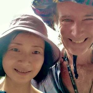 Meet your Posher, Reeve